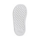 Adidas Grand Court 2.0 CF I